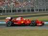 GP ITALIA - Prove Libere